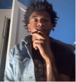 Guest_Zydatsteppa2x
