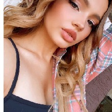Guest_ASSBOOTY2