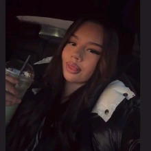 DXSmurf