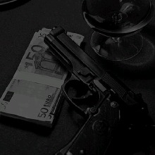 صورة الـavatar