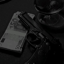 DXSmurf