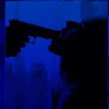 DXSmurf