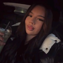 DXSmurf
