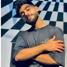 Guest_llElRawyll