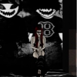 Guest_XxeternalgreyxX