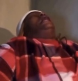 LLVTommie