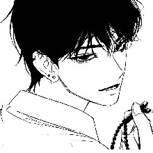 Guest_DXILF