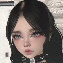 Guest_wulf1111