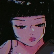 abwy