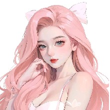 Guest_Va3n