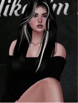 Guest_CarlyL0v306