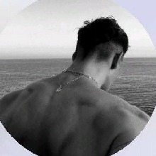 Guest_oobs