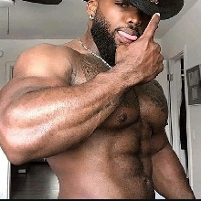 Guest_oobs