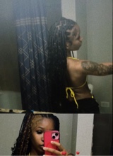 Guest_Aaliyahtop3