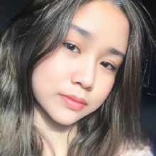 LovelyGirlAnna