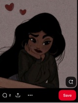 Guest_prettytiffy