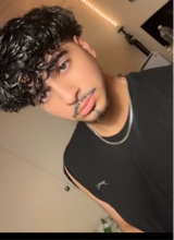 Guest_Vinniexxx