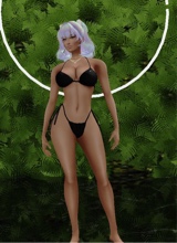 Guest_Angel212148