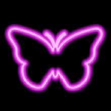 Guest_MirellaMM