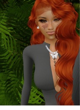 Guest_pothead210