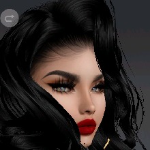 Guest_karynahlebaron