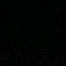Guest_Nati781955