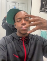 GloccValentino