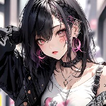 hawtlilpsycho