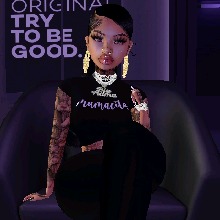 Guest_SkrappThaDon1