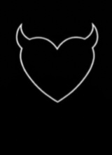 Guest_MysticRose3
