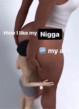 TattedMami