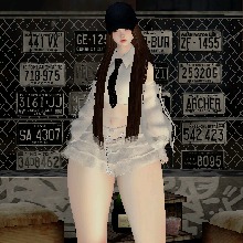 Guest_Yuliaaa4