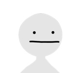 Guest_IEverLuckilyI