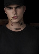 Guest_Eros95