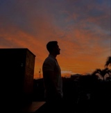 Guest_joeDloverx