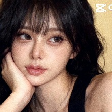 Guest_Angellica