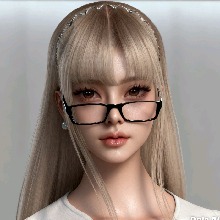 Guest_Angellica