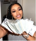 Guest_Nessabandz1