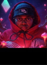 Guest_MichaelKubz