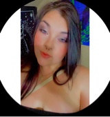 Guest_Karley25