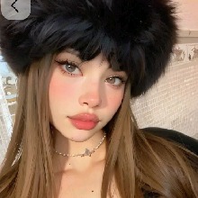 LitzeyMartinez