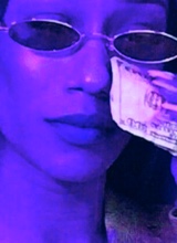 Guest_Bossassbitch22
