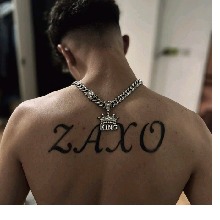 h1mo