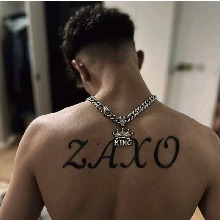 h1mo