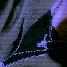 Guest_Sofiaheart2
