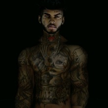 Guest_xxlJohn