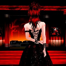 Guest_Harley19982
