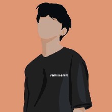 Guest_ZzZMaNn