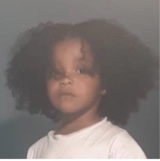 Guest_nauticahardy