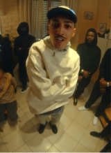 apatico